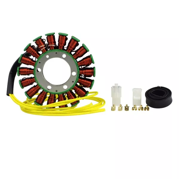 Generator Stator for Honda CBR 954 2002 2003