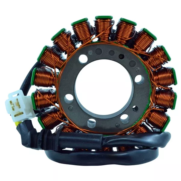 Generator Stator for Honda VFR 750 Interceptor 1990-1993 VFR750