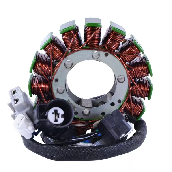 Generator Stator for Kawasaki KVF 750 Brute Force / KRF 800 Teryx / KRT 750 800 2012-2024 | OEM# 21003-0167