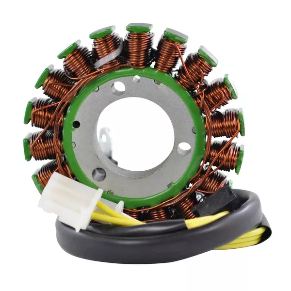 Generator Stator for Suzuki SV 650 / SV 650 S 1999-2002