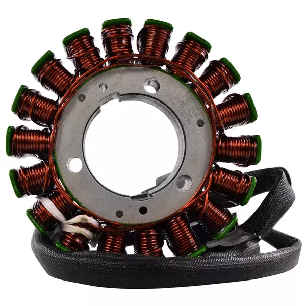 Generator Stator for Yamaha Road Star S 1700 / Road Star Silverado S 1700 2008-2014
