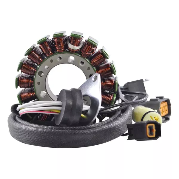 Generator Stator for Yamaha Waverunner GP1300R 2003-2008