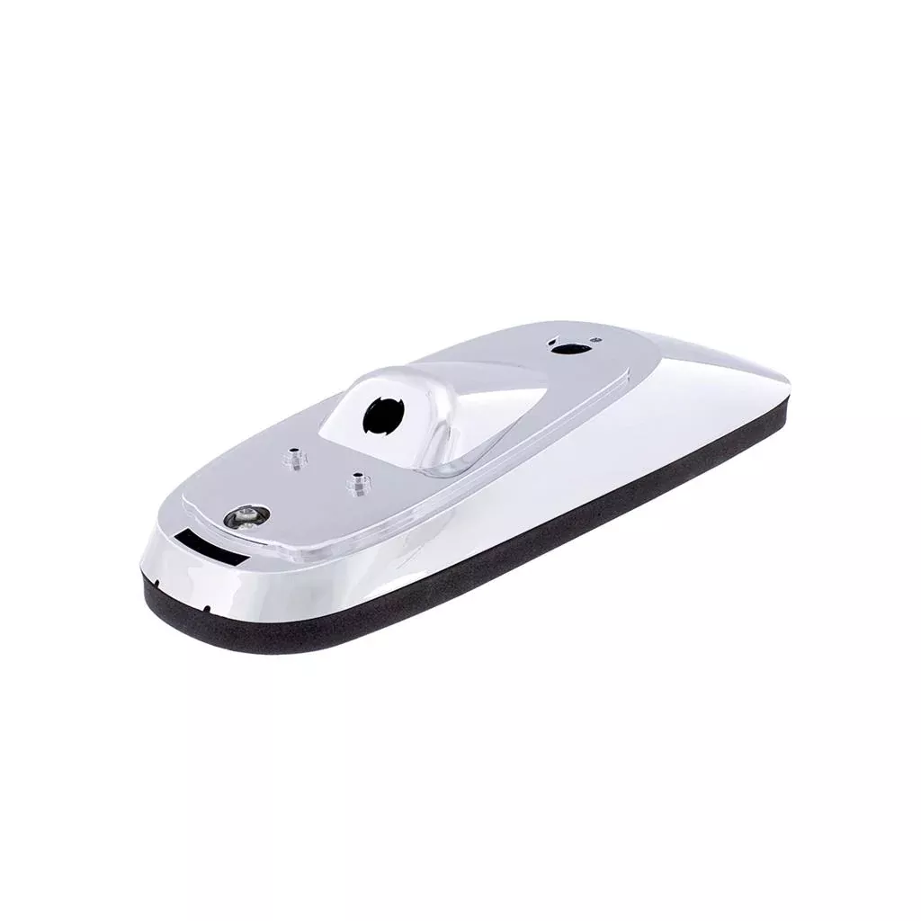 Grakon 2000 replacement cab light housing only - SINGLE