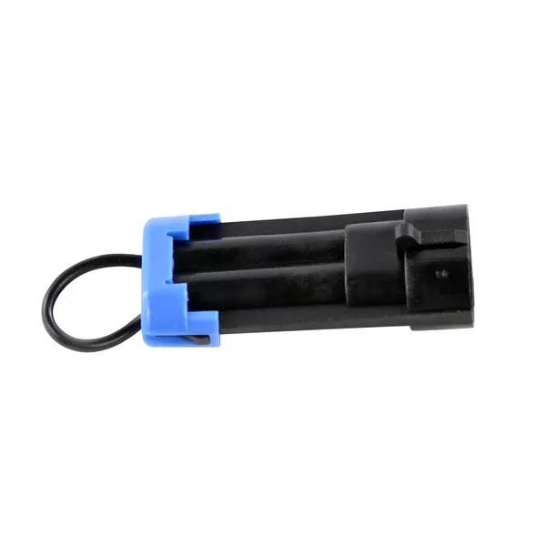 Harness Override Plug Connector for Can-Am Commander Max Maverick R 800 1000 Polaris RZR 4 XP S 570 900 1000 2011-2017