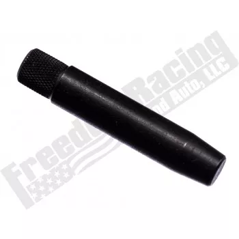 Head Bolt Alignment Pin J-42385-303 U