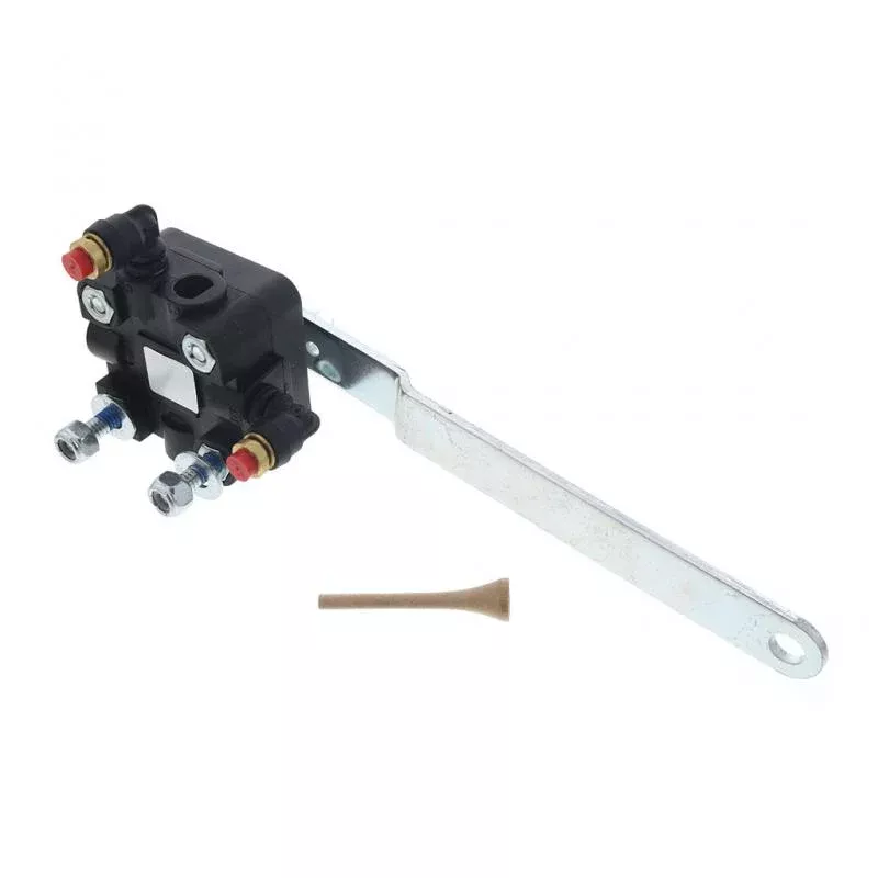 Hendrickson Primary Leveling Valve HDR 59935 013