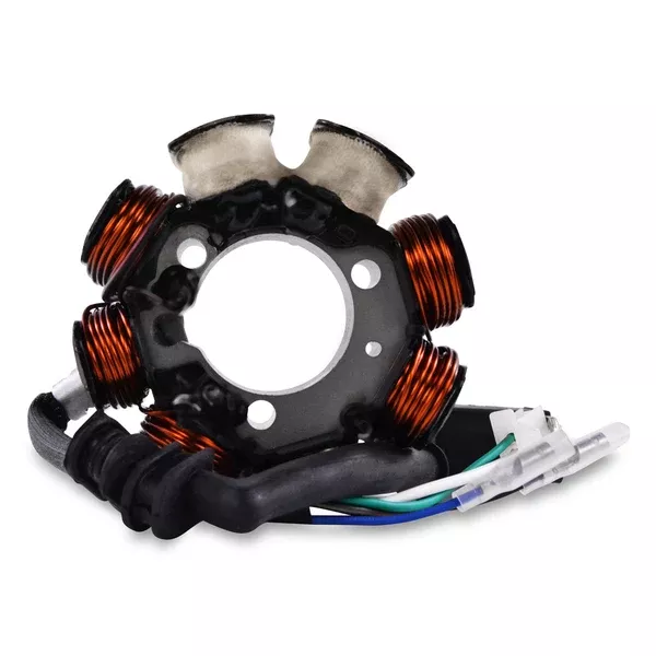 High Output Stator for Honda TRX 250 X 1987-1992