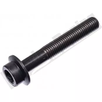 HL3Z-6279-B 3.5L Cam Phaser Bolt