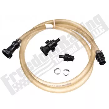 Hose Drain Extension 8978C-13 U