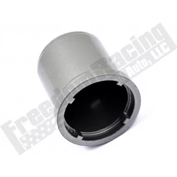 Hub Locknut Socket Wrench 205-D065 D85T-1197-A U