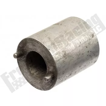 Hub Nut Remover Installer Tool J-29020 D