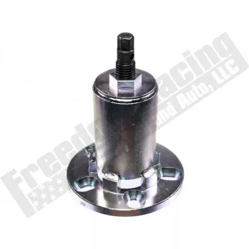 Hub Spindle Remover Tool CH-49400 D