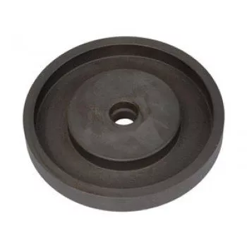 Hub Tone Ring Installer 10097