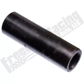 Idler Shaft Drive Tool J-23429 D