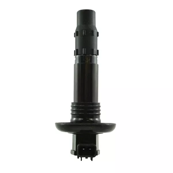 Ignition Stick Coil for Sea-Doo Challenger Wake Utopia Speedster Ski-Doo Legend Grand Touring Expedition V 2003-2015 Cap