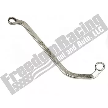 Injection Pump Timing Wrench J-41711 U