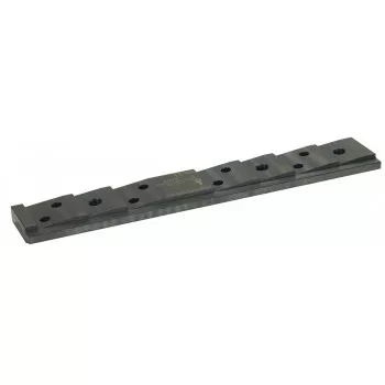 Injector Rail Assembly Remover Plate EN-51146-100 GM-51146-100 U