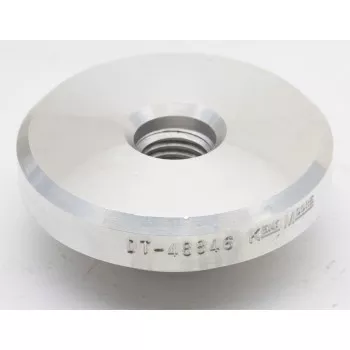 Input Seal Installer Tool DT-48846 U