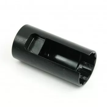 IPR Injector Pressure Regulator Socket ZTSE4931
