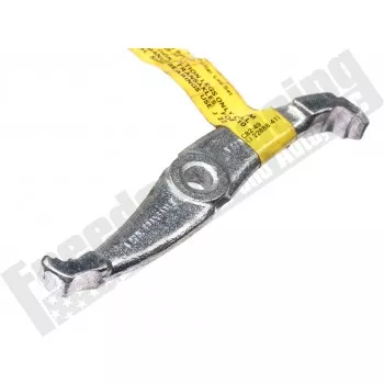 J-22888-35 Puller Leg