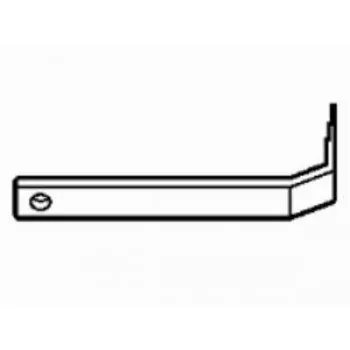 J-24192 Clutch Pack Gauge