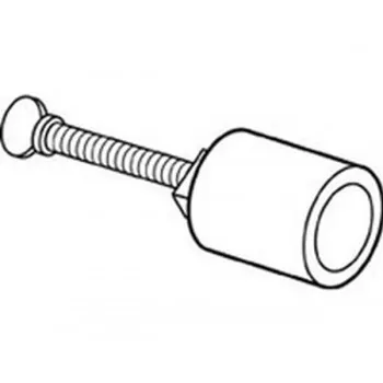 J-24352 Gear Unit Holding Tool
