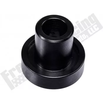 J-25805-O1 Side Bearing Installer Tool NI-25805-O1