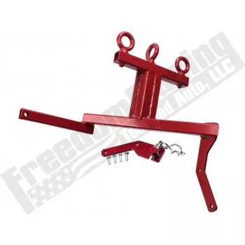 J-33139 Engine / Transmission Lift Tool