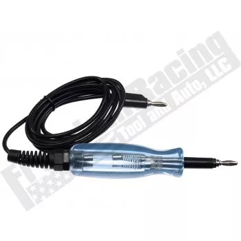 J-35616-210 Test Lamp Tool