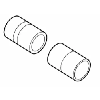 J-36224 Dowel Installer Set