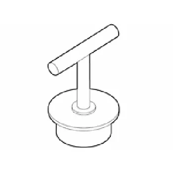 J-36398 Cylinder Liner Lifter Kit