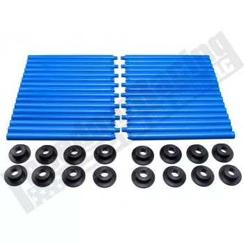 J-37720-C Mack E9, E7, & E6 Roller Lifter & Tappet Holder Kit Alternative