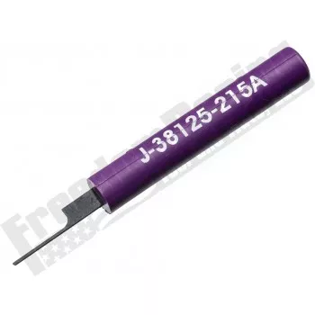 J-38125-215A Terminal Release Tool GM-38125-215A
