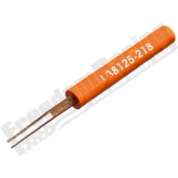 J-38125-218 Terminal Release Tool GM-38125-218