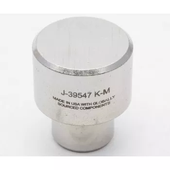 J-39547 Adapter GM-39547
