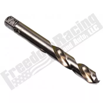 J-42385-2001 M8x1.75 Drill