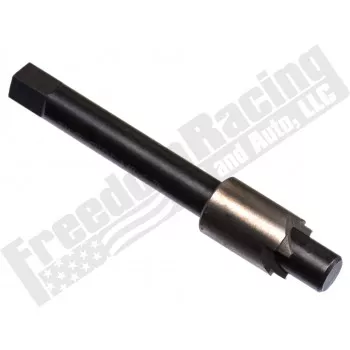 J-42385-2002 M8x1.75 Counterbore Tool