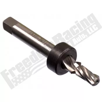 J-42385-608 M6X 1.0 Thread Repair Step Drill Tool