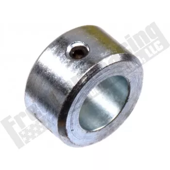 J-42385-619 Stop Collar (M8,Flush,Zinc)