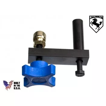 J-44514-5 Clamp Assembly Tool Alt ST-320