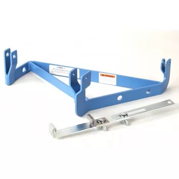 J-45057-A Engine Support Bar Tool