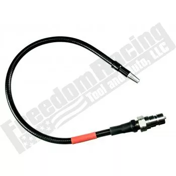 J-45096-40 Flexible Fluid Filler Tool GM-45096-40
