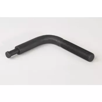 J-45845-10 Camber Caster Adjuster Tool