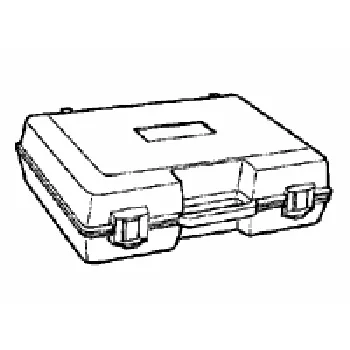 J-46301 DDEC IV Engine Harness Repair Kit