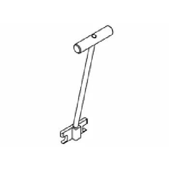 J-47408 4 Pin Injector Harness Installer