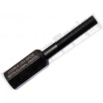 J-5286-6 Flaring Die Tool