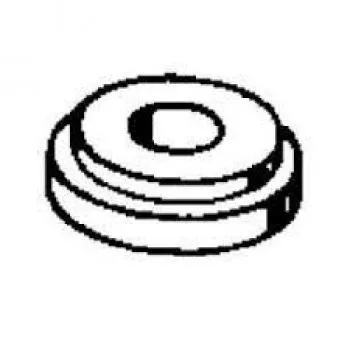 JD252 Bushing Driver