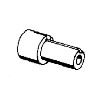 JDE52-4 Adapter Tool