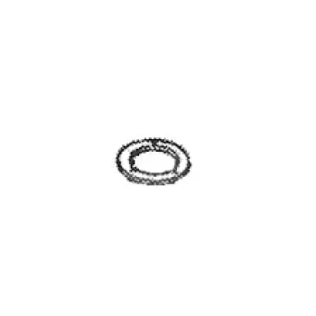 JDE78-4 Adapter Ring