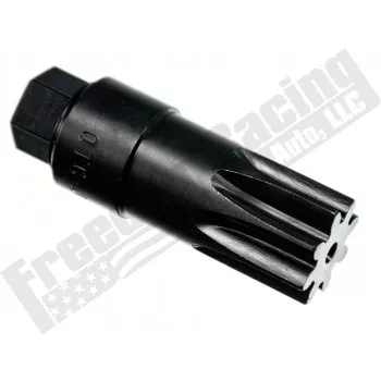 JDE83 Engine Turning Tool